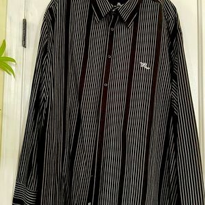 Rocawear Men’s Casual Shirt